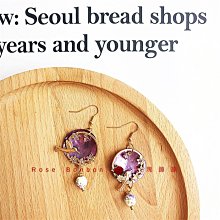 【小殼】天然燻衣草手鍊 紫水晶單圈手串 時尚百搭清新款生日禮物節日禮品 歷史價格詳細信息