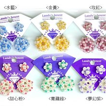 二手精品 羅意威 LOEWE Bifold Wallet 8卡短夾 粒面牛皮革雙折錢包 C660302X02 歷史價格詳細信息