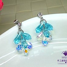 晶燦水晶優質天河石原石打磨天河石球擺件轉運風水球實拍圖善緣堂 歷史價格詳細信息