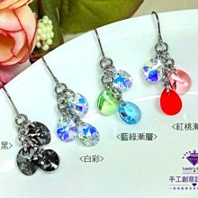 創意橢圓水晶吊燈酒店別墅客廳餐廳吧檯輕奢豪華船型樓道櫥窗燈 歷史價格詳細信息