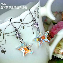 奧地利水晶極光五彩飛碟吊墜項鍊 S925純銀鎖骨鏈 幾何短項鍊 韓版飾品 情人送禮Rose Bonbon G4N01 歷史價格詳細信息