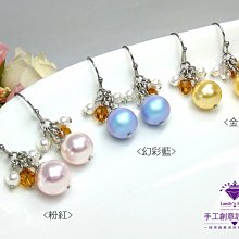 奧地利水晶 3D立體視覺 ~~ 雷射精雕 立體觀音菩薩 ~~ 尋聲救苦 觀世音菩薩 ~~ 放在案頭擺飾 ~~ 歷史價格詳細信息