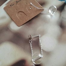 幸福窩~純銀耳環～使用純銀配件及天然青金石、天然南紅、天然珊瑚~僅此件~不復刻不修改喔!附矽膠耳扣 歷史價格詳細信息