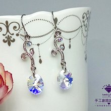 創意橢圓水晶吊燈酒店別墅客廳餐廳吧檯輕奢豪華船型樓道櫥窗燈 歷史價格詳細信息