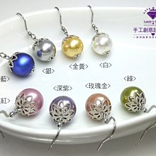 創意珍珠手串鑰匙扣掛件網紅INS汽車鏈鎖匙圈環個性男女包包掛飾-沐雨家居 歷史價格詳細信息
