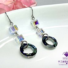 -寵物物語《圓點(沾珠)針梳》顏色隨機出貨 歷史價格詳細信息
