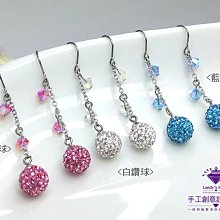 奧地利水晶 3D立體視覺 ~~ 雷射精雕 立體觀音菩薩 ~~ 尋聲救苦 觀世音菩薩 ~~ 放在案頭擺飾 ~~ 歷史價格詳細信息