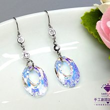 彩陽手套男士冬季保暖觸屏韓版加絨加厚防風防滑跑外賣騎行手套女 歷史價格詳細信息