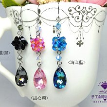 奧地利水晶 3D立體視覺 ~~ 雷射精雕 立體觀音菩薩 ~~ 尋聲救苦 觀世音菩薩 ~~ 放在案頭擺飾 ~~ 歷史價格詳細信息