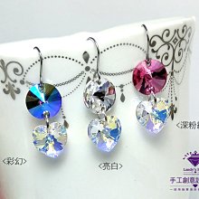 奧地利水晶 3D立體視覺 ~~ 雷射精雕 立體觀音菩薩 ~~ 尋聲救苦 觀世音菩薩 ~~ 放在案頭擺飾 ~~ 歷史價格詳細信息