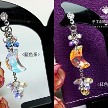 二手精品 羅意威 LOEWE Bifold Wallet 8卡短夾 粒面牛皮革雙折錢包 C660302X02 歷史價格詳細信息