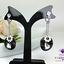 創意橢圓水晶吊燈酒店別墅客廳餐廳吧檯輕奢豪華船型樓道櫥窗燈 歷史價格詳細信息