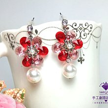 創意珍珠手串鑰匙扣掛件網紅INS汽車鏈鎖匙圈環個性男女包包掛飾-沐雨家居 歷史價格詳細信息