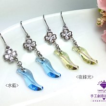 ~吊環 兒童訓練小孩運動器 材拉伸助長高神器 健身家用加單杠室內拉環✨ 歷史價格詳細信息