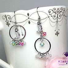 星環~手作厚松木~粗紋收信箱  (專車只送北桃基,滿5000免運送到一樓) 歷史價格詳細信息