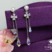 二手精品 羅意威 LOEWE Bifold Wallet 8卡短夾 粒面牛皮革雙折錢包 C660302X02 歷史價格詳細信息