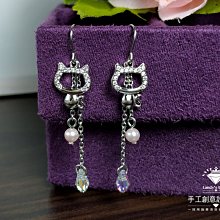 珍珠林~小瑕疵大特價~925純銀雙色琥珀十字架墬~天然波羅的海琥珀~全球限量.僅有一件#485 歷史價格詳細信息