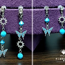 二手精品 羅意威 LOEWE Bifold Wallet 8卡短夾 粒面牛皮革雙折錢包 C660302X02 歷史價格詳細信息