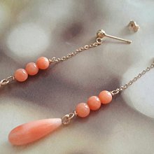 幸福窩~天然藍紋石手鍊～使用天然切面藍紋石及純銀配件~僅此件~不復刻不修改喔!適合手圍約17公分 歷史價格詳細信息