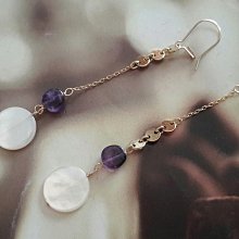 幸福窩~天然藍紋石手鍊～使用天然切面藍紋石及純銀配件~僅此件~不復刻不修改喔!適合手圍約17公分 歷史價格詳細信息