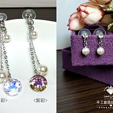 二手精品 羅意威 LOEWE Bifold Wallet 8卡短夾 粒面牛皮革雙折錢包 C660302X02 歷史價格詳細信息