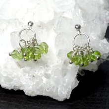 手作作925銀耳勾復古夢幻風鈴氣質甜美森系女耳環耳墜耳夾 歷史價格詳細信息