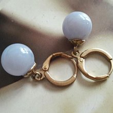 黃銅～浙江光緒寶當十銅27233 歷史價格詳細信息