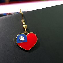 (愛心款)SNOOPY史努比 純棉撞色緹花大方巾MORINO摩力諾-SN104 歷史價格詳細信息