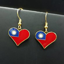 (愛心款)SNOOPY史努比 純棉撞色緹花大方巾MORINO摩力諾-SN104 歷史價格詳細信息