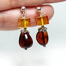 手作作925銀耳勾復古夢幻風鈴氣質甜美森系女耳環耳墜耳夾 歷史價格詳細信息