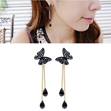 ✿韓系餐具✿ 韓國 ins  木質餐具 圓形/方形木質托盤 點心盤 水果盤 實拍圖-滿599免運 歷史價格詳細信息