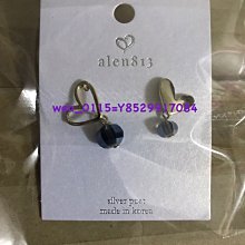 正韓 不對稱高腰後鬆緊魚尾牛仔長裙 S,M 東大門代購 韓國連線 JOJO KOREA 10A703-YY 歷史價格詳細信息
