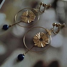 幸福窩~天然藍紋石手鍊～使用天然切面藍紋石及純銀配件~僅此件~不復刻不修改喔!適合手圍約17公分 歷史價格詳細信息