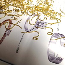 【大量】金環宇電線電纜 vv22 33001150電纜 電力電纜 歷史價格詳細信息