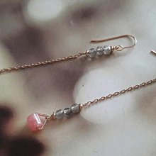 幸福窩~售材料～串珠材料珠。材料太多出清！低於成本價囉！ 歷史價格詳細信息