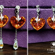 二手精品 羅意威 LOEWE Bifold Wallet 8卡短夾 粒面牛皮革雙折錢包 C660302X02 歷史價格詳細信息