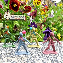 DUANMAO 戒指 手做 鐵絲 搞怪 裏原宿 可愛 日系 嬉皮 搖滾 玩具 古著 穿搭 配件 不撞款飾品 RI0004 歷史價格詳細信息