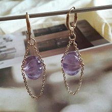 幸福窩~耳環~使用天然紅寶、天然藍晶及天然珍珠~僅此件 歷史價格詳細信息