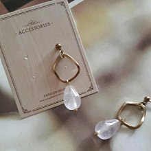 黃銅粉收集專用脈衝集塵器銅製品打磨拋光除塵工業 歷史價格詳細信息