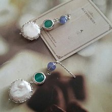 -貓幸福時刻-純天然木天蓼果實系列  讓愛貓放鬆心情-舒解壓力 歷史價格詳細信息