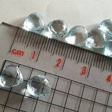 品質佳釣尼新魂溪流竿短節可攜式魚竿手竿超輕超細超硬37調鯽魚竿鯉魚杆 歷史價格詳細信息