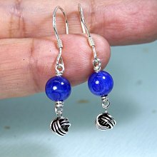 手作作925銀耳勾復古夢幻風鈴氣質甜美森系女耳環耳墜耳夾 歷史價格詳細信息