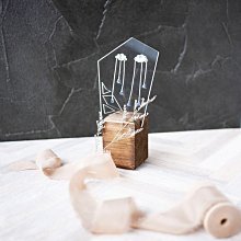 【Mayhem輕珠寶】LOGI 邏 歐美時尚耳環 串珠流蘇設計 歷史價格詳細信息