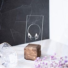 【Mayhem輕珠寶】LOGI 邏 歐美時尚耳環 串珠流蘇設計 歷史價格詳細信息