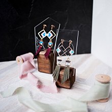 LOGIS邏爵-全網辦公椅【559D】 歷史價格詳細信息