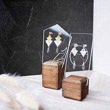 【Mayhem輕珠寶】LOGI 邏 歐美時尚耳環 串珠流蘇設計 歷史價格詳細信息