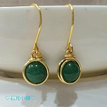 【石光小舖】天然海竹珊瑚手作耳環 歷史價格詳細信息