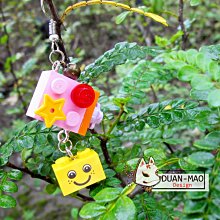 DUANMAO 戒指 手做 鐵絲 搞怪 裏原宿 可愛 日系 嬉皮 搖滾 玩具 古著 穿搭 配件 不撞款飾品 RI0004 歷史價格詳細信息