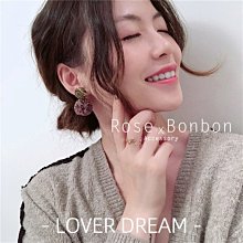 現貨 復古毛線編織斜挎包單肩小包包 手提學生小包 ins很火的女包正品促銷 歷史價格詳細信息