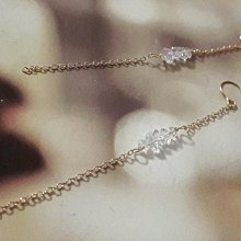 黃金注鍊-約8錢多-60cm鳳梨鍊 父親節 母親節 情人節禮物 GB00046-CCXX-GHX 歷史價格詳細信息